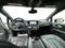 2024 Chrysler Pacifica Touring L AWD