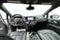 2024 Chrysler Pacifica Touring L AWD