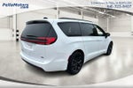 2024 Chrysler Pacifica Touring L AWD