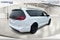 2024 Chrysler Pacifica Touring L AWD