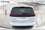 2024 Chrysler Pacifica Touring L AWD