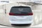 2024 Chrysler Pacifica Touring L AWD