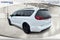 2024 Chrysler Pacifica Touring L AWD