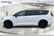 2024 Chrysler Pacifica Touring L AWD