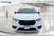 2024 Chrysler Pacifica Touring L AWD