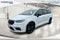 2024 Chrysler Pacifica Touring L AWD