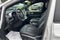 2024 Chrysler Pacifica Touring L AWD
