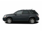 2007 Chevrolet Equinox LT