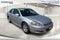 2012 Chevrolet Impala LS