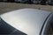 2012 Chevrolet Impala LS