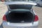 2012 Chevrolet Impala LS