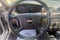 2012 Chevrolet Impala LS