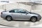2012 Chevrolet Impala LS