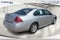2012 Chevrolet Impala LS