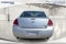 2012 Chevrolet Impala LS