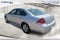 2012 Chevrolet Impala LS