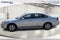 2012 Chevrolet Impala LS
