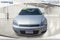 2012 Chevrolet Impala LS