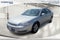 2012 Chevrolet Impala LS