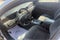 2012 Chevrolet Impala LS