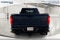 2025 Chevrolet Silverado 2500HD 4WD Crew Cab Standard Bed LTZ