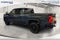 2025 Chevrolet Silverado 2500HD 4WD Crew Cab Standard Bed LTZ