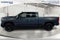 2025 Chevrolet Silverado 2500HD 4WD Crew Cab Standard Bed LTZ