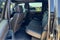 2024 Chevrolet Silverado 3500HD 4WD Crew Cab Standard Bed High Country
