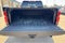 2024 Chevrolet Silverado 3500HD 4WD Crew Cab Standard Bed High Country