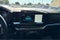 2024 Chevrolet Silverado 3500HD 4WD Crew Cab Standard Bed High Country