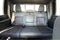 2024 Chevrolet Silverado 3500HD 4WD Crew Cab Standard Bed High Country