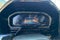 2024 Chevrolet Silverado 3500HD 4WD Crew Cab Standard Bed High Country