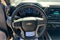 2024 Chevrolet Silverado 3500HD 4WD Crew Cab Standard Bed High Country