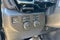 2024 Chevrolet Silverado 3500HD 4WD Crew Cab Standard Bed High Country