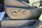 2024 Chevrolet Silverado 3500HD 4WD Crew Cab Standard Bed High Country