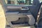2024 Chevrolet Silverado 3500HD 4WD Crew Cab Standard Bed High Country