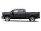 2024 Chevrolet Silverado 3500HD 4WD Crew Cab Standard Bed High Country