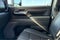 2024 Chevrolet Silverado 3500HD 4WD Crew Cab Standard Bed High Country