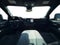 2024 Chevrolet Silverado 3500HD 4WD Crew Cab Standard Bed High Country