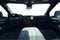 2024 Chevrolet Silverado 3500HD 4WD Crew Cab Standard Bed High Country