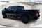 2024 Chevrolet Silverado 3500HD 4WD Crew Cab Standard Bed High Country
