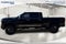2024 Chevrolet Silverado 3500HD 4WD Crew Cab Standard Bed High Country