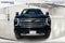 2024 Chevrolet Silverado 3500HD 4WD Crew Cab Standard Bed High Country