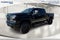2024 Chevrolet Silverado 3500HD 4WD Crew Cab Standard Bed High Country