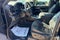 2024 Chevrolet Silverado 3500HD 4WD Crew Cab Standard Bed High Country