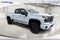2024 Chevrolet Silverado 3500HD 4WD Crew Cab Standard Bed High Country