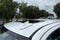2024 Chevrolet Silverado 3500HD 4WD Crew Cab Standard Bed High Country