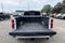 2024 Chevrolet Silverado 3500HD 4WD Crew Cab Standard Bed High Country