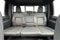 2024 Chevrolet Silverado 3500HD 4WD Crew Cab Standard Bed High Country