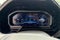 2024 Chevrolet Silverado 3500HD 4WD Crew Cab Standard Bed High Country